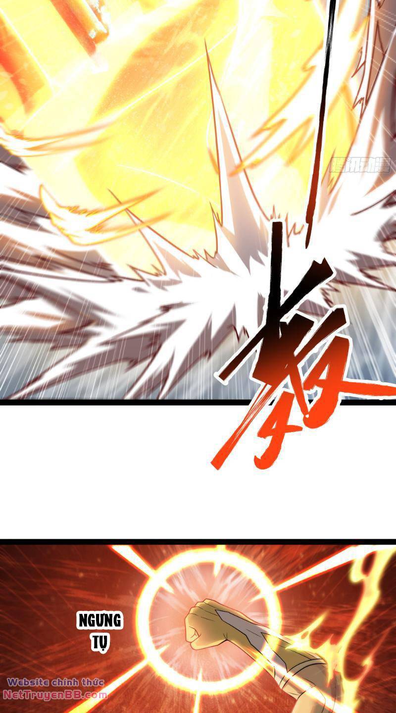 Mạnh Nhất Dị Giới: Chapter 12