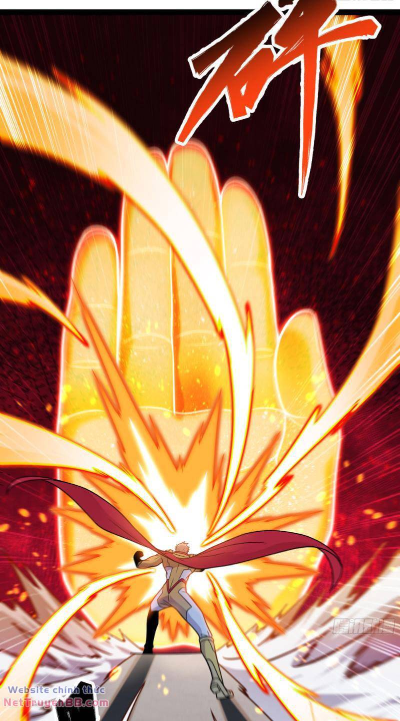Mạnh Nhất Dị Giới: Chapter 12