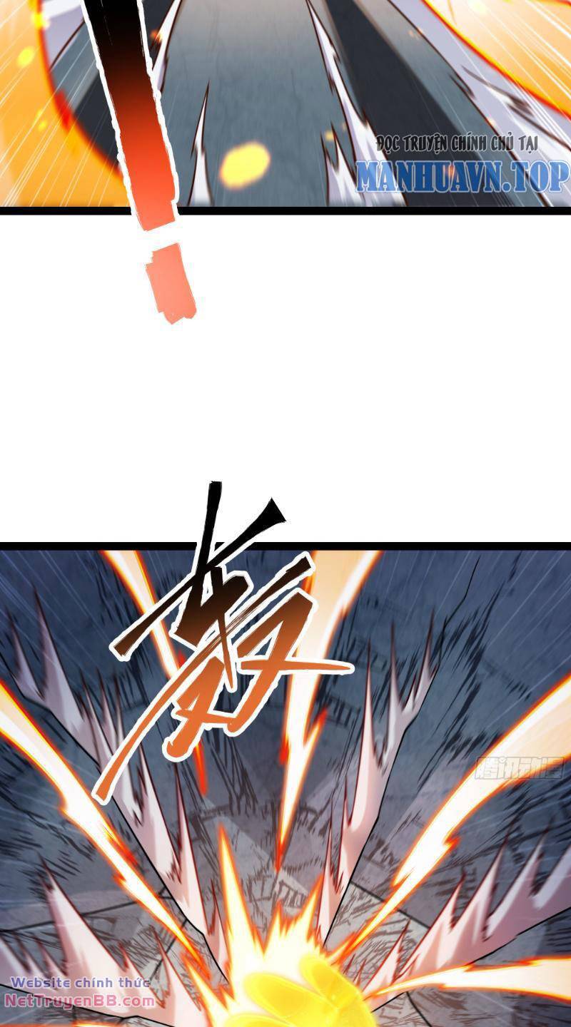 Mạnh Nhất Dị Giới: Chapter 12