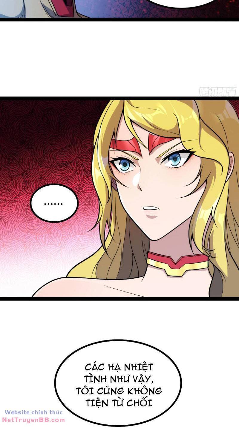 Mạnh Nhất Dị Giới: Chapter 12
