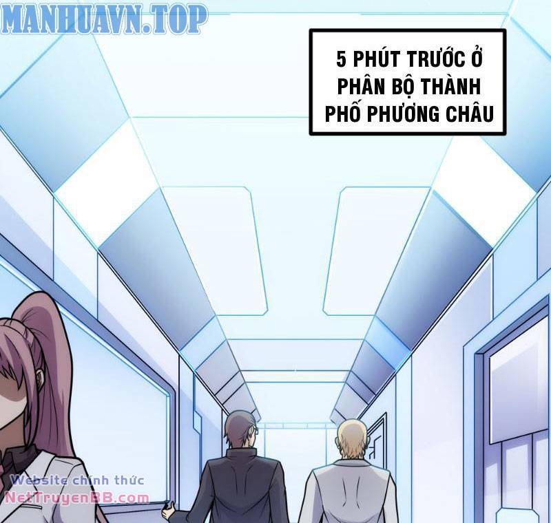 Mạnh Nhất Dị Giới: Chapter 12