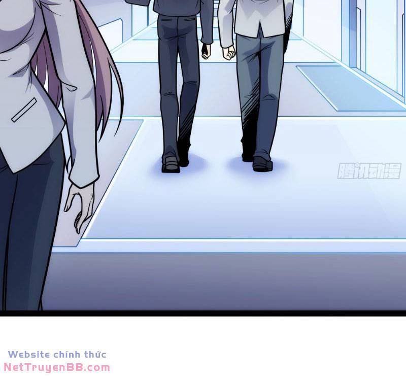 Mạnh Nhất Dị Giới: Chapter 12
