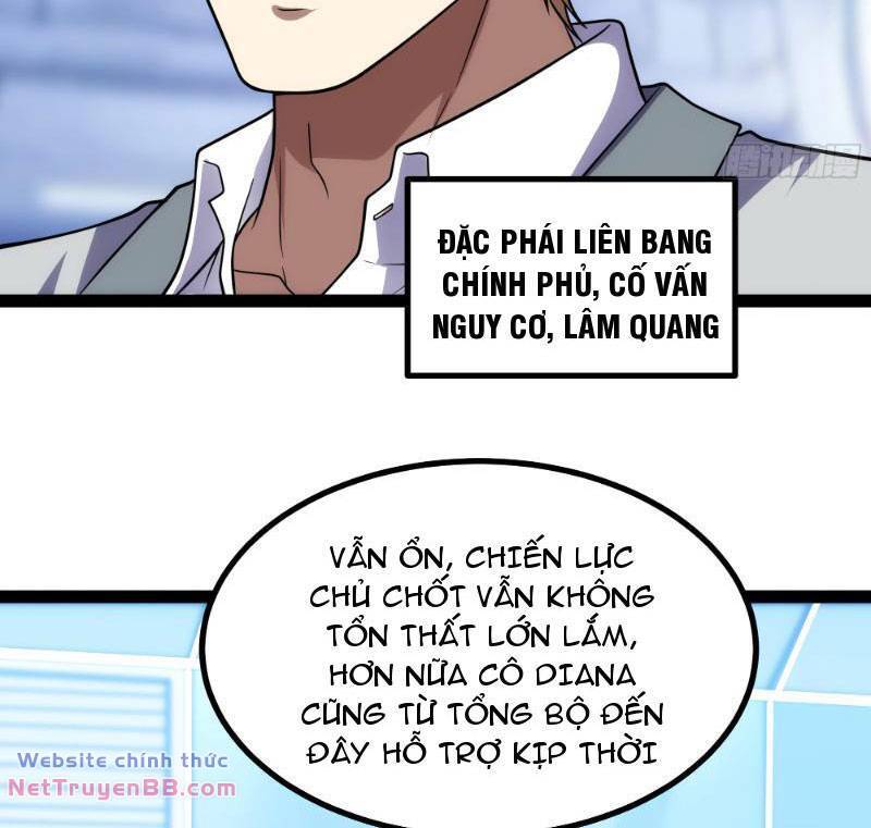 Mạnh Nhất Dị Giới: Chapter 12