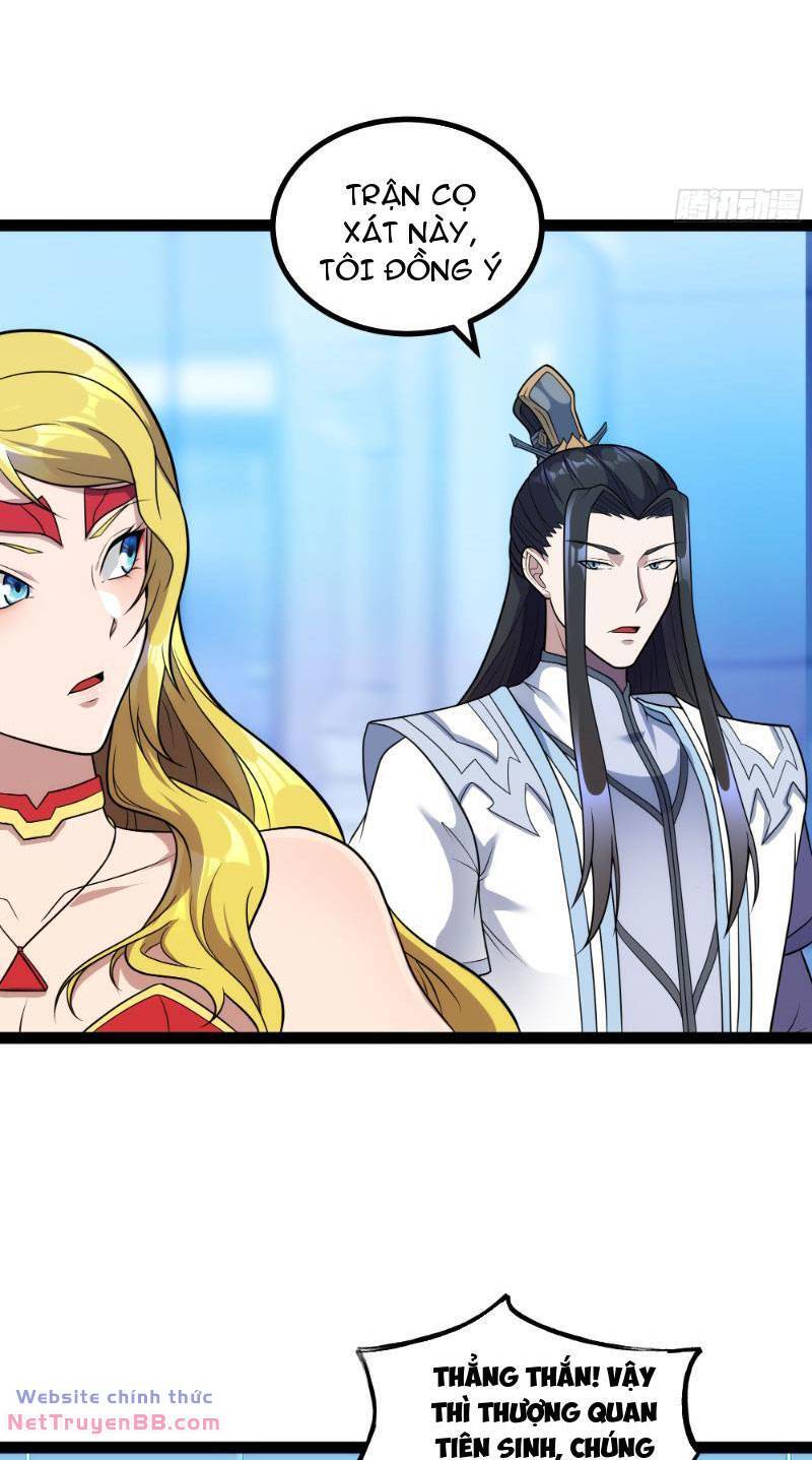 Mạnh Nhất Dị Giới: Chapter 12