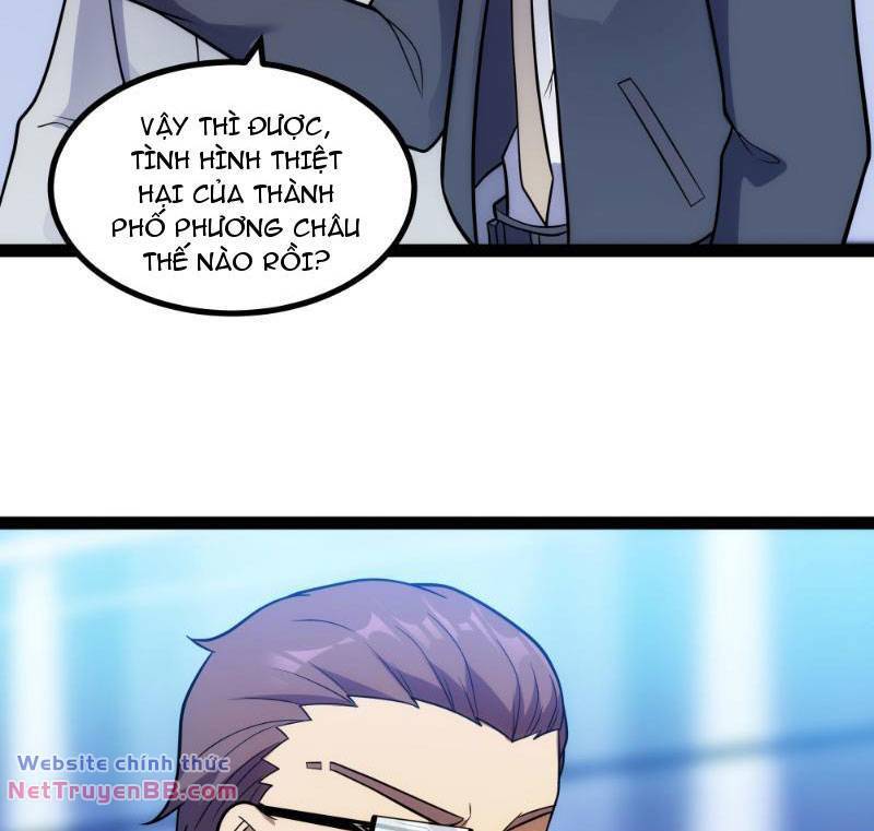 Mạnh Nhất Dị Giới: Chapter 12