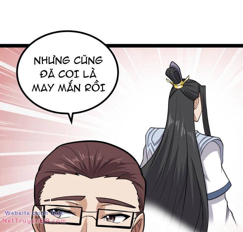 Mạnh Nhất Dị Giới: Chapter 12