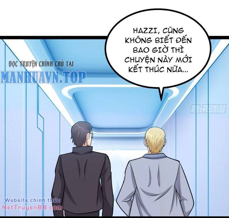 Mạnh Nhất Dị Giới: Chapter 12