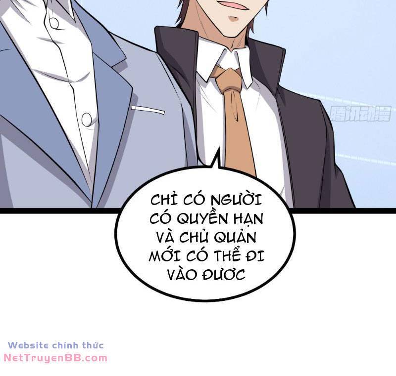 Mạnh Nhất Dị Giới: Chapter 12