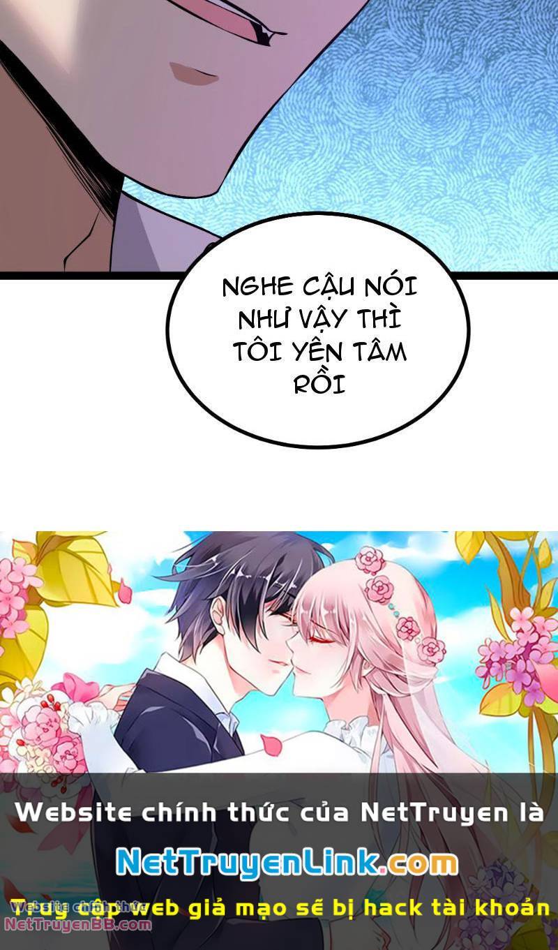Mạnh Nhất Dị Giới: Chapter 12