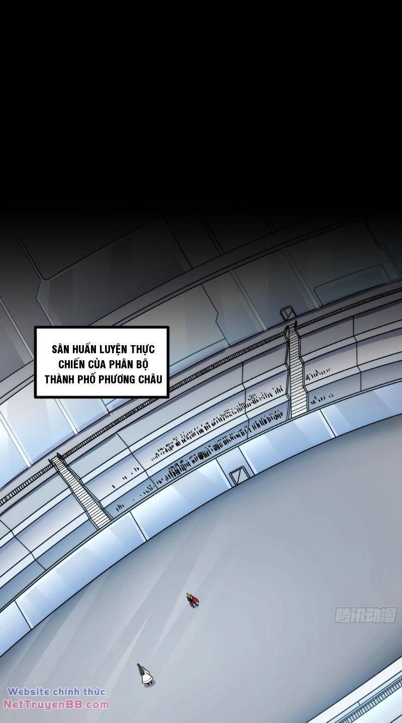 Mạnh Nhất Dị Giới: Chapter 12