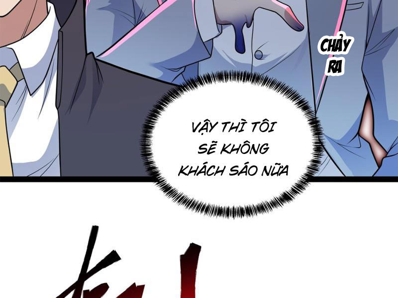 Mạnh Nhất Dị Giới: Chapter 13