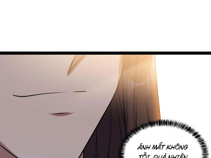 Mạnh Nhất Dị Giới: Chapter 13