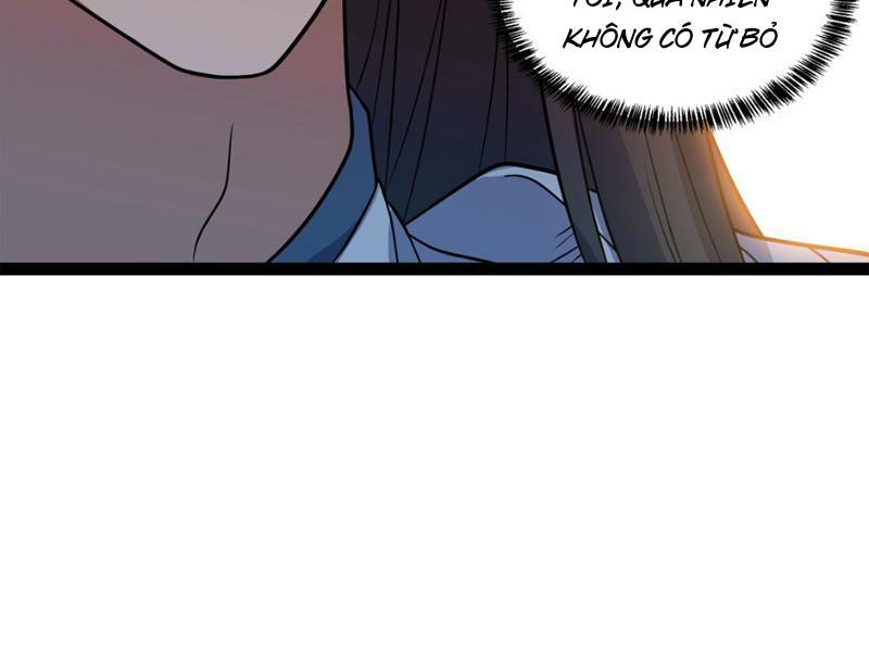 Mạnh Nhất Dị Giới: Chapter 13