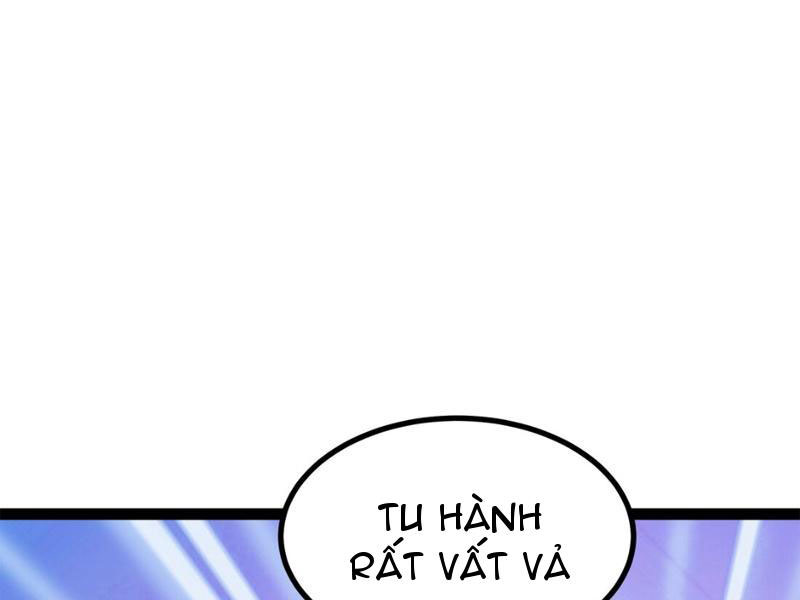 Mạnh Nhất Dị Giới: Chapter 13