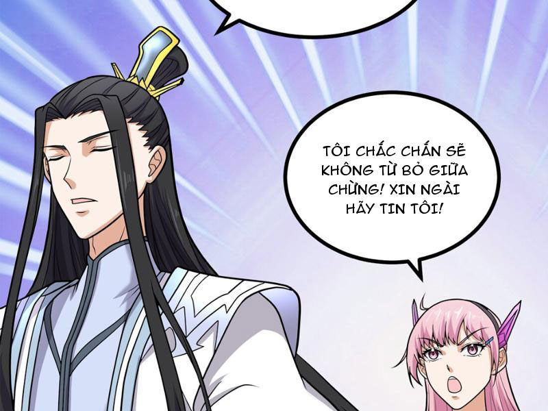 Mạnh Nhất Dị Giới: Chapter 13