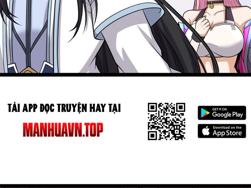 Mạnh Nhất Dị Giới: Chapter 13