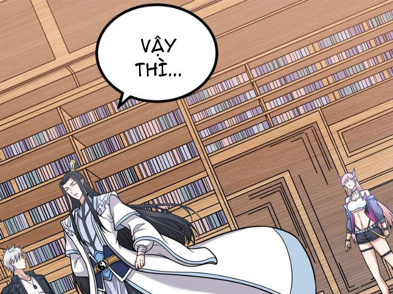 Mạnh Nhất Dị Giới: Chapter 13