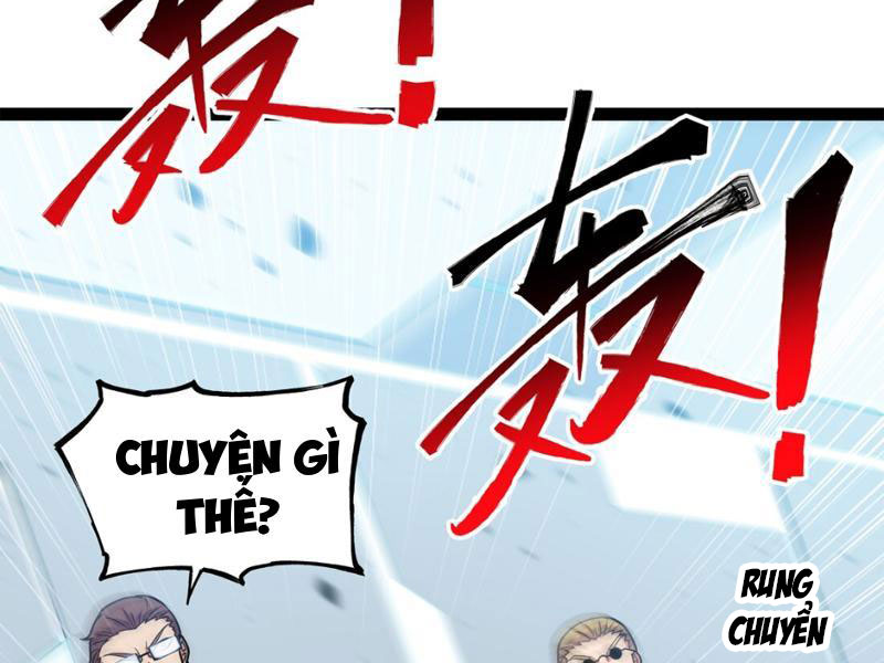 Mạnh Nhất Dị Giới: Chapter 13