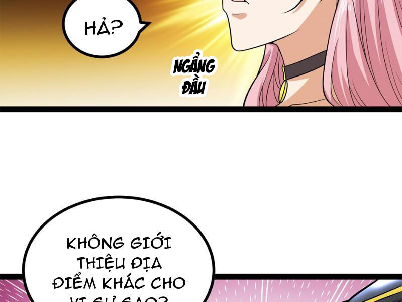 Mạnh Nhất Dị Giới: Chapter 13