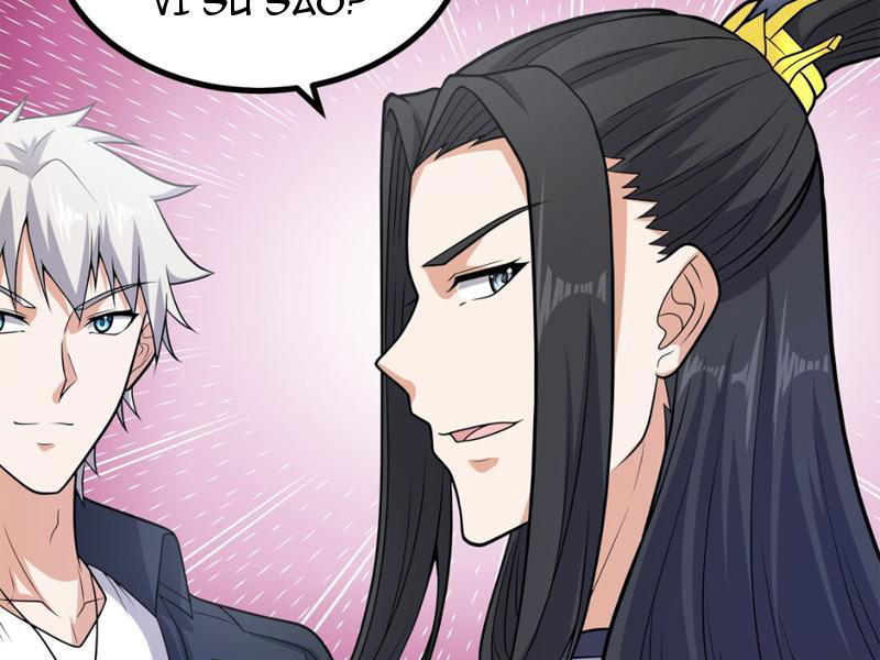 Mạnh Nhất Dị Giới: Chapter 13