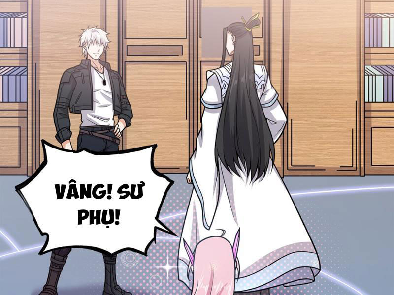 Mạnh Nhất Dị Giới: Chapter 13