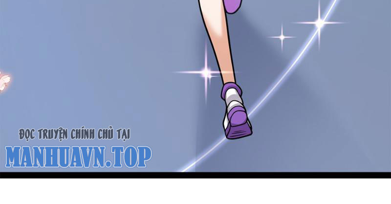 Mạnh Nhất Dị Giới: Chapter 13