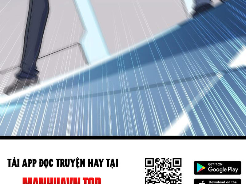 Mạnh Nhất Dị Giới: Chapter 13