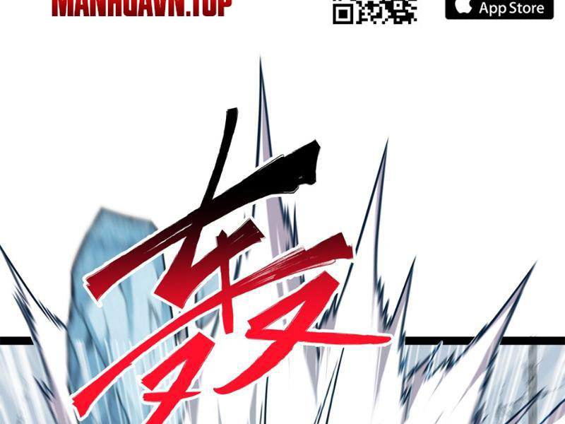 Mạnh Nhất Dị Giới: Chapter 13