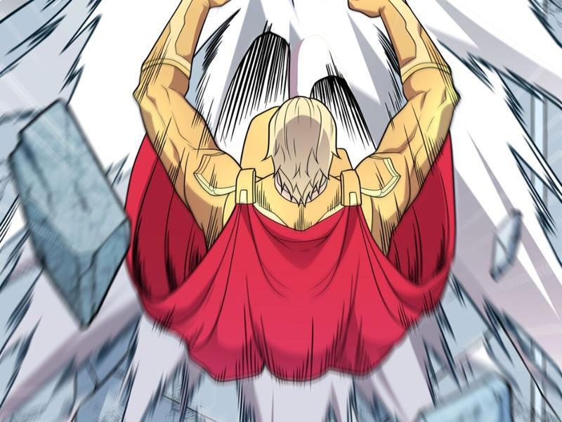 Mạnh Nhất Dị Giới: Chapter 13