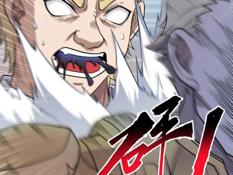 Mạnh Nhất Dị Giới: Chapter 13