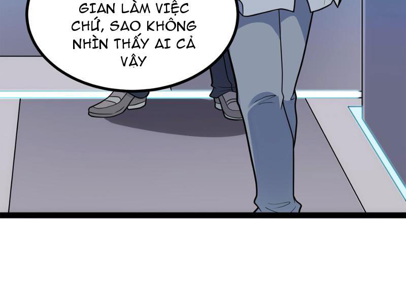 Mạnh Nhất Dị Giới: Chapter 13