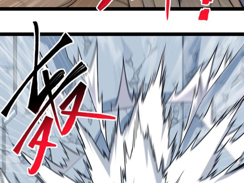 Mạnh Nhất Dị Giới: Chapter 13