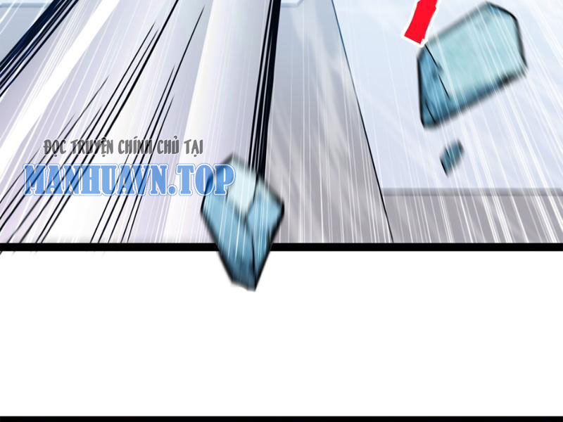 Mạnh Nhất Dị Giới: Chapter 13