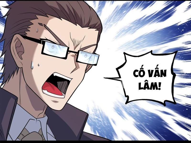 Mạnh Nhất Dị Giới: Chapter 13