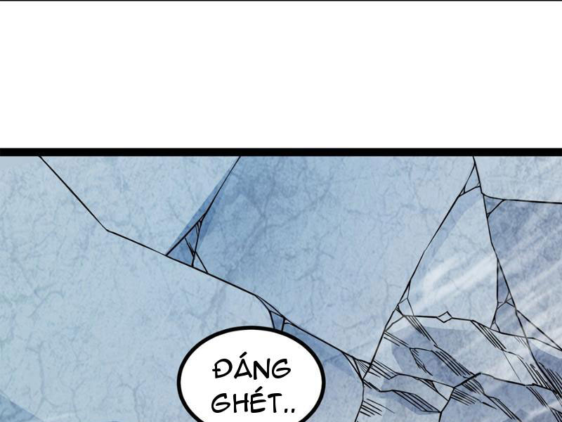 Mạnh Nhất Dị Giới: Chapter 13