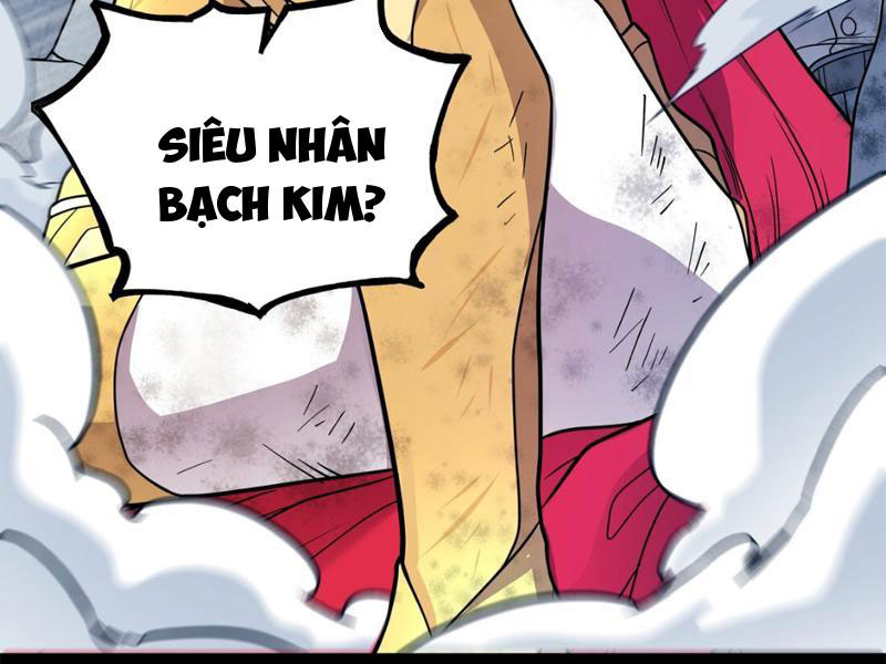 Mạnh Nhất Dị Giới: Chapter 13