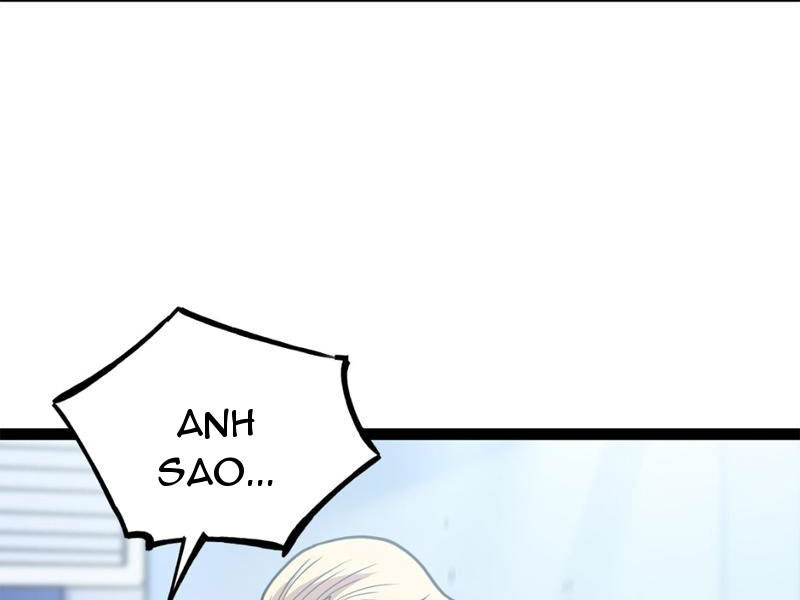 Mạnh Nhất Dị Giới: Chapter 13