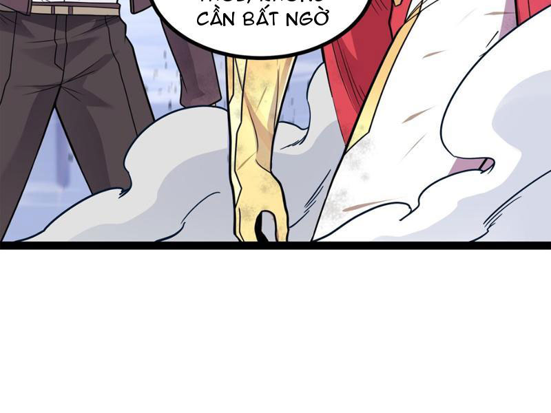 Mạnh Nhất Dị Giới: Chapter 13