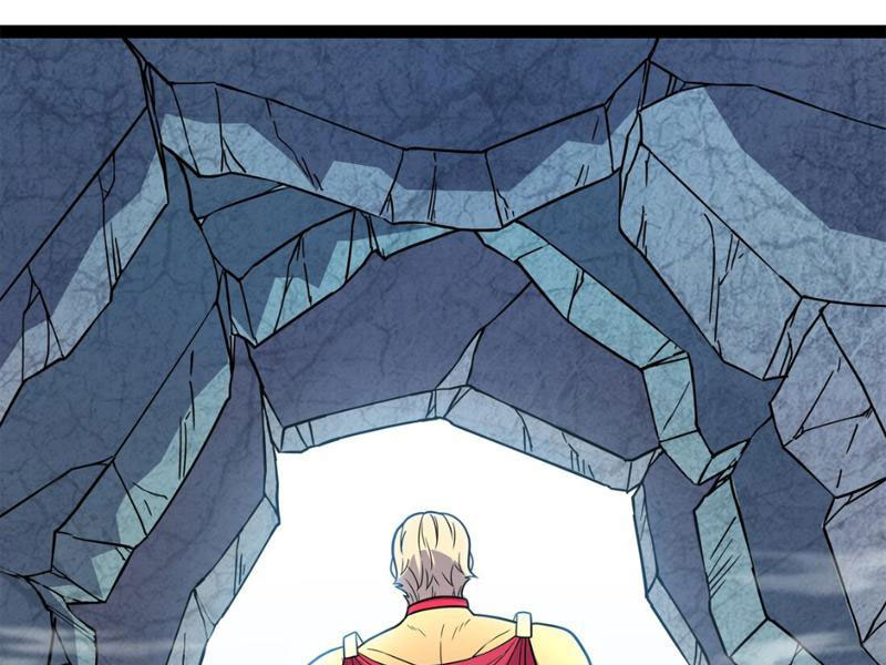 Mạnh Nhất Dị Giới: Chapter 13