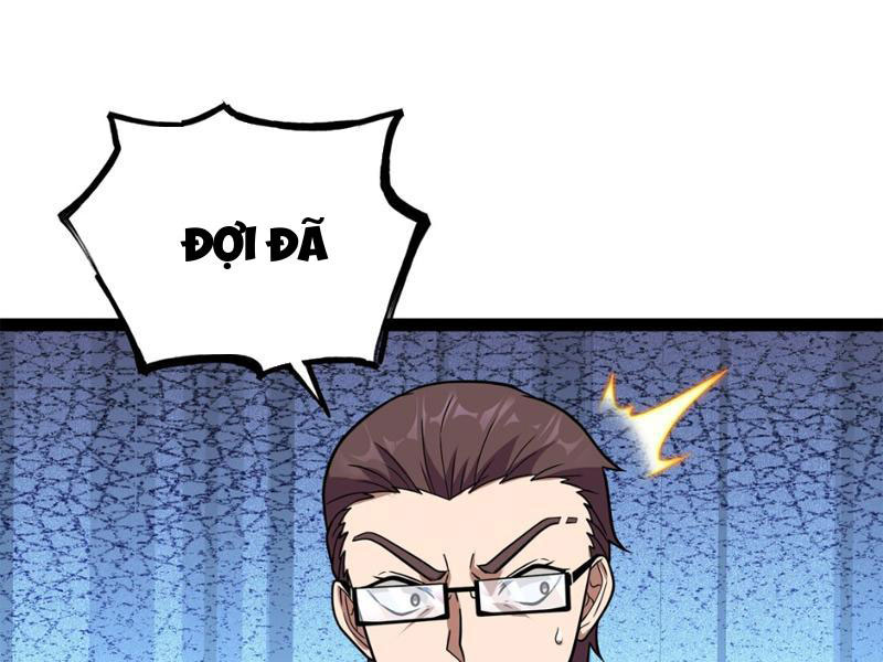 Mạnh Nhất Dị Giới: Chapter 13