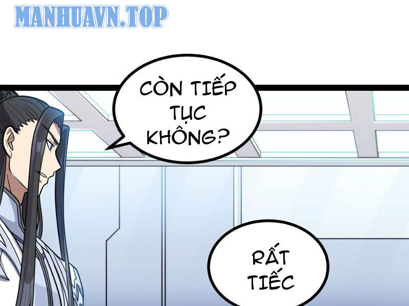 Mạnh Nhất Dị Giới: Chapter 13