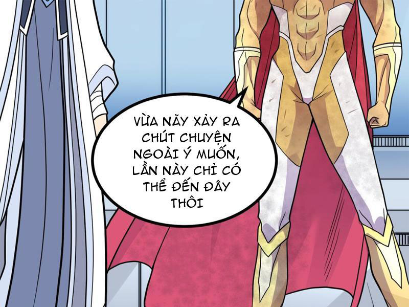 Mạnh Nhất Dị Giới: Chapter 13