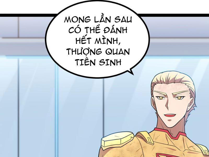 Mạnh Nhất Dị Giới: Chapter 13