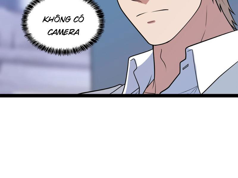 Mạnh Nhất Dị Giới: Chapter 13