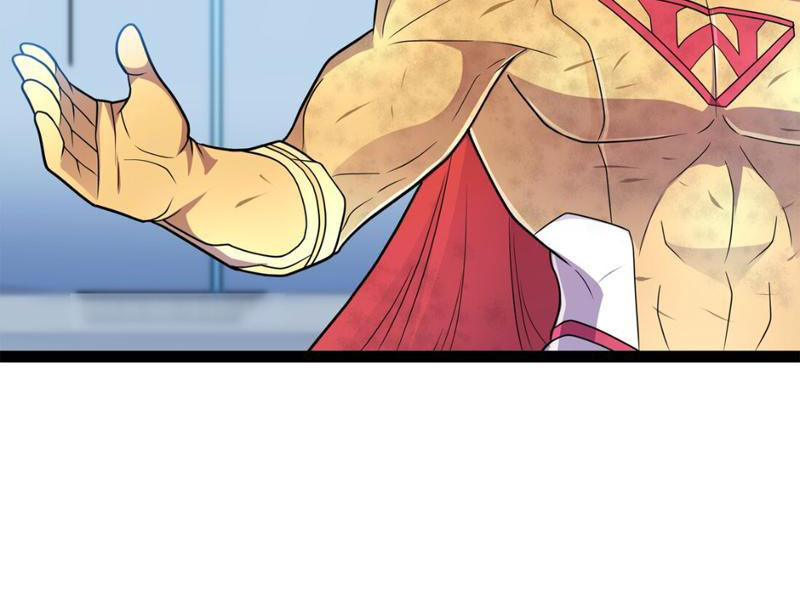 Mạnh Nhất Dị Giới: Chapter 13