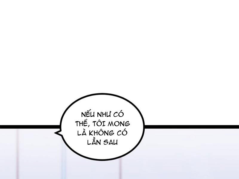 Mạnh Nhất Dị Giới: Chapter 13