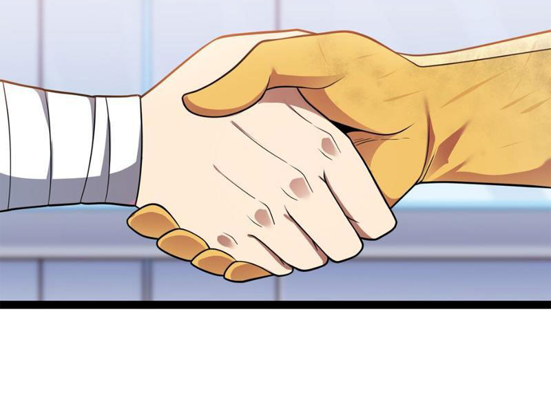 Mạnh Nhất Dị Giới: Chapter 13