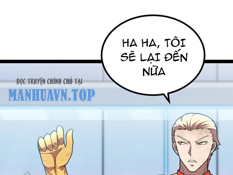 Mạnh Nhất Dị Giới: Chapter 13