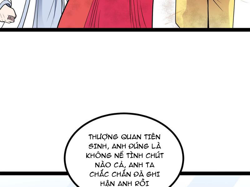 Mạnh Nhất Dị Giới: Chapter 13