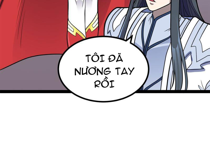 Mạnh Nhất Dị Giới: Chapter 13
